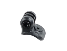 Wspornik XXX Blendr Mono Base