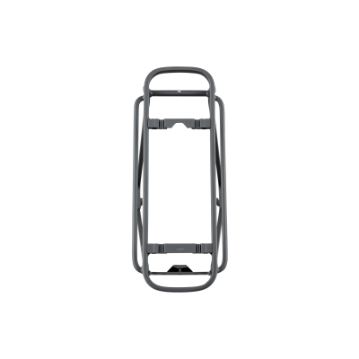 Bagażnik tylny do rowerów Trek Powerfly/Marlin+