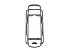 Bagażnik tylny do rowerów Trek Powerfly/Marlin+