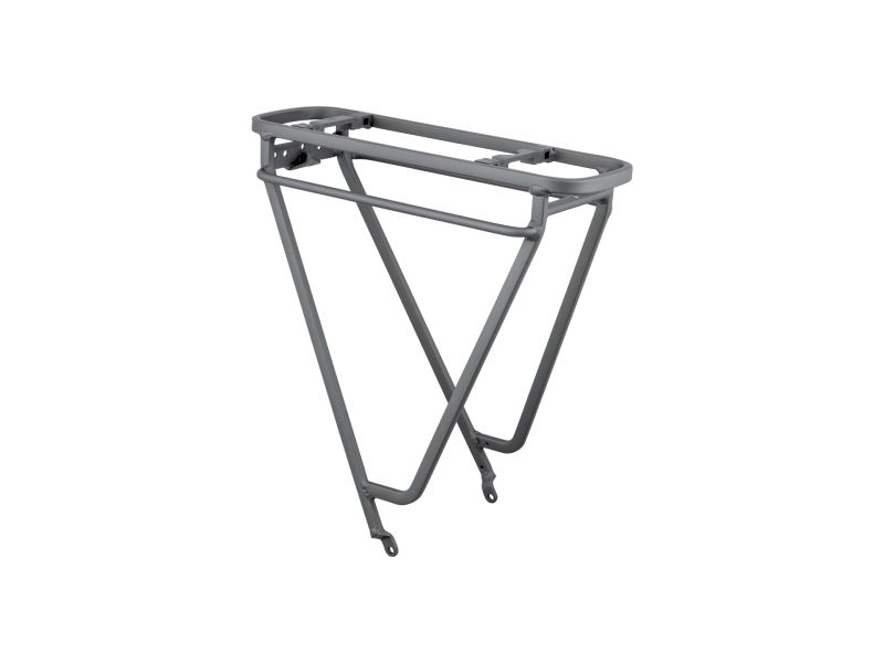 Bagażnik tylny do rowerów Trek Powerfly/Marlin+