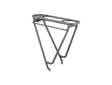 Bagażnik tylny do rowerów Trek Powerfly/Marlin+