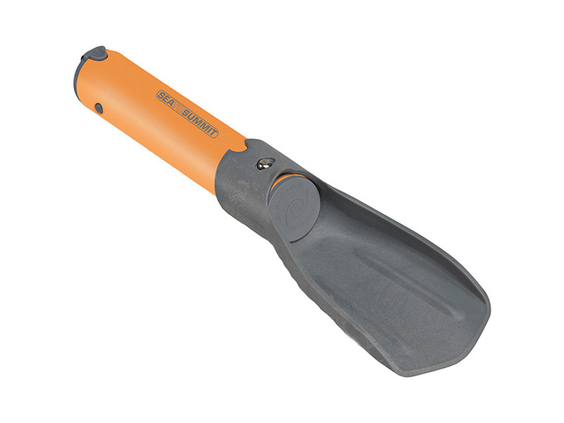 Składana łopatka Pocket Trowel Sea to Summit