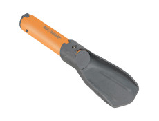 Składana łopatka Pocket Trowel Sea to Summit