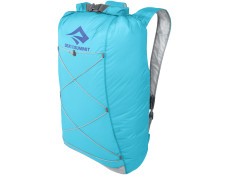 Plecak Sea to Summit Ultra-sil 22l niebieski