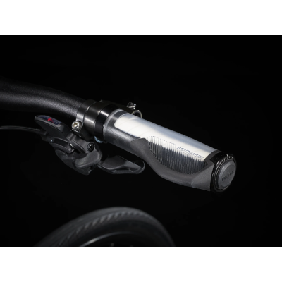 Rower Trek Fx 3 disc matte dnister black