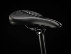 Rower Trek Fx 3 disc matte dnister black