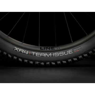 Rower górski Trek Roscoe 8 matte black olive