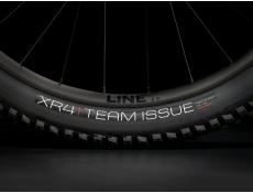 Rower górski Trek Roscoe 8 matte black olive