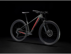 Rower górski Trek Roscoe 8 matte black olive