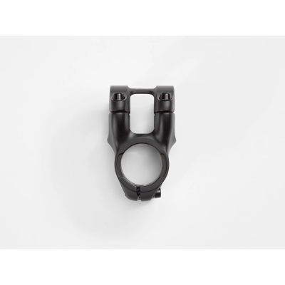 Mostek Bontrager Line Pro Blendr 35/55mm 0 stopni