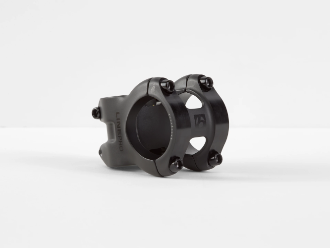 Mostek Bontrager Line Pro Blendr 35/55mm 0 stopni