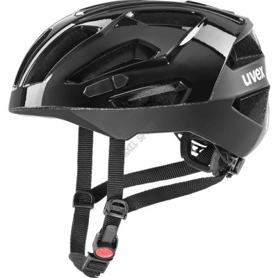 KASK UVEX GRAVEL-X ALL...