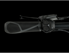 Rower Trek E-bike Verve+1 lowstep LT viper red