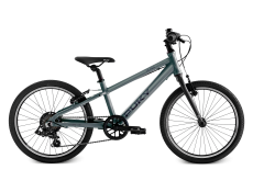 Rower Puky LS-PRO 20" ash blue/anthracite