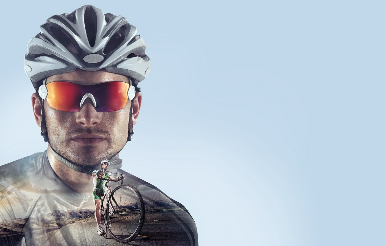 Okulary rowerowe a bezpieczeństwo – jak chronią nasze oczy?