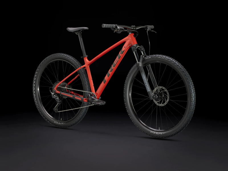 Trek Marlin 4, 5, 6 czy 7 – który model wybrać w 2026 roku?