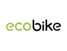 Ecobike